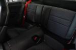 porsche-911-2020-gasolina-2981cc