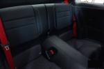 porsche-911-2020-gasolina-2981cc
