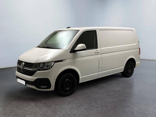 volkswagen-transporter-2022-diesel-1968cc
