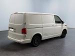 volkswagen-transporter-2022-diesel-1968cc