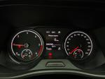 volkswagen-transporter-2022-diesel-1968cc