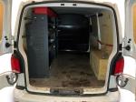 volkswagen-transporter-2022-diesel-1968cc