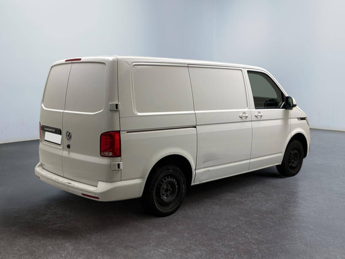 volkswagen-transporter-2022-diesel-1968cc