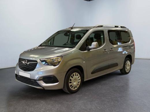 opel-combo-2019-diesel-1499cc