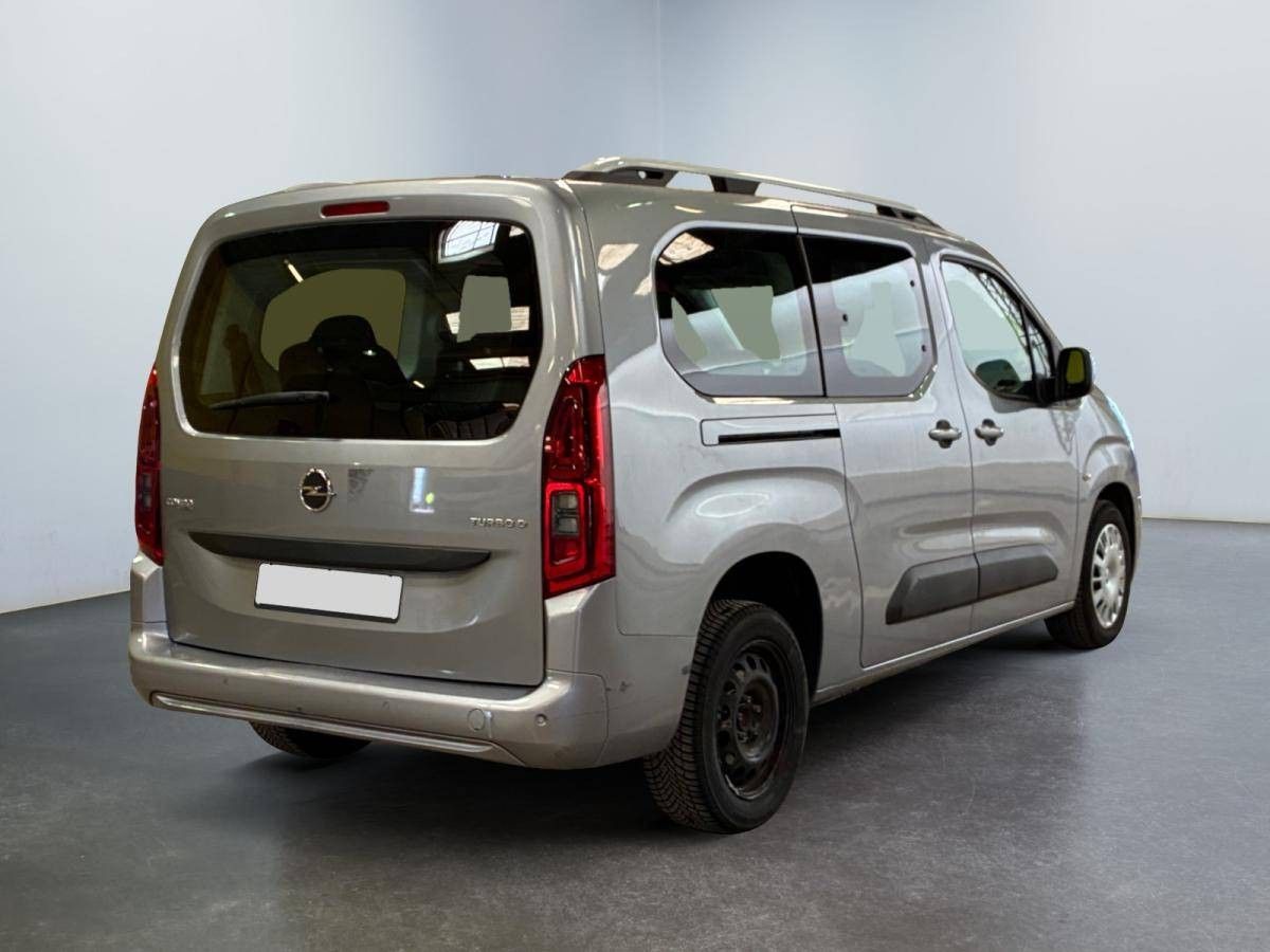 opel-combo-2019-diesel-1499cc