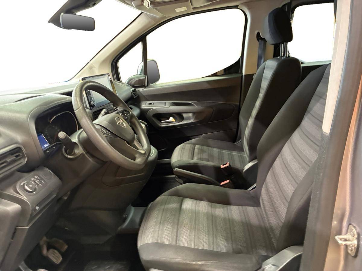 opel-combo-2019-diesel-1499cc
