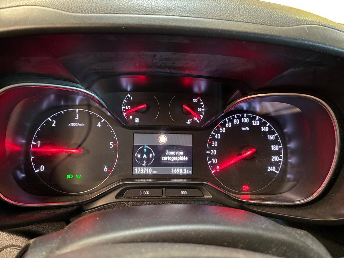 opel-combo-2019-diesel-1499cc