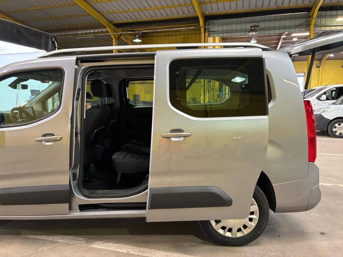 opel-combo-2019-diesel-1499cc