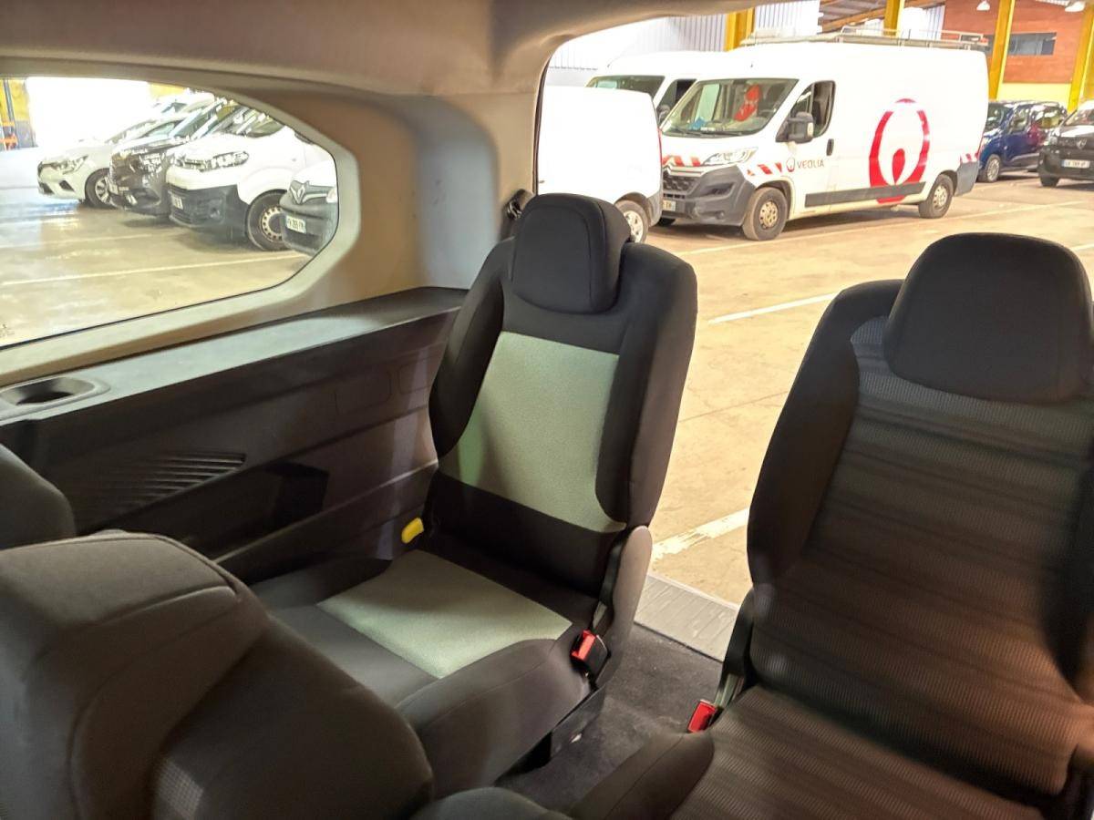 opel-combo-2019-diesel-1499cc