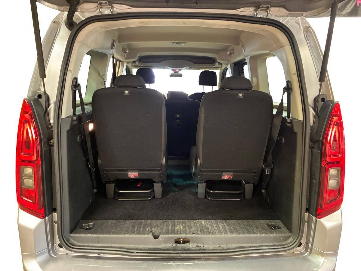opel-combo-2019-diesel-1499cc