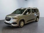 opel-combo-2019-diesel-1499cc
