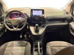 opel-combo-2019-diesel-1499cc