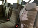 opel-combo-2019-diesel-1499cc