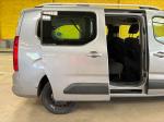 opel-combo-2019-diesel-1499cc