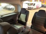 opel-combo-2019-diesel-1499cc