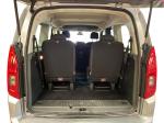 opel-combo-2019-diesel-1499cc