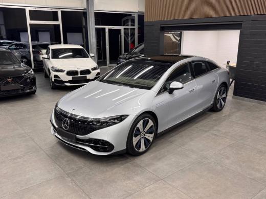 mercedes-benz-eqs-2022-eletrico-0cc