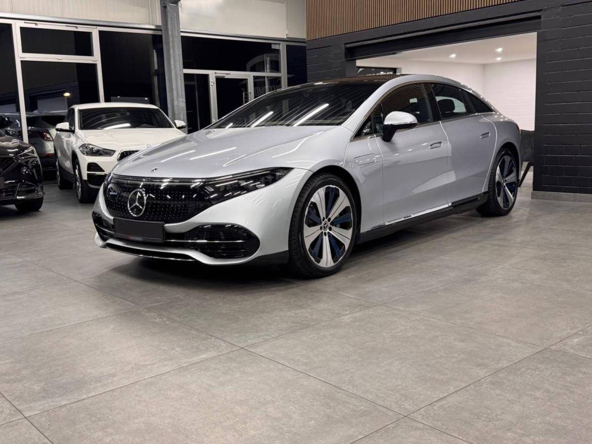 mercedes-benz-eqs-2022-eletrico-0cc