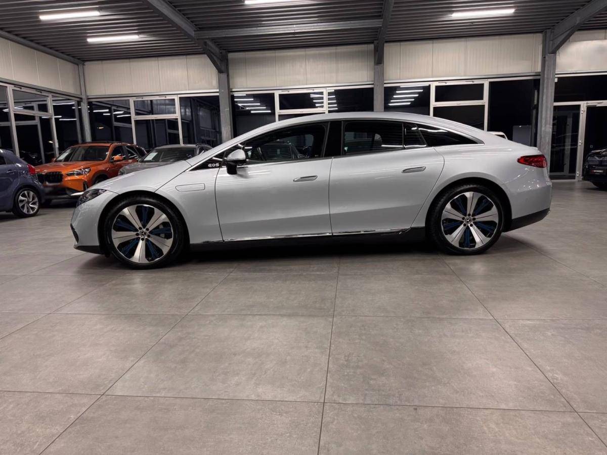 mercedes-benz-eqs-2022-eletrico-0cc