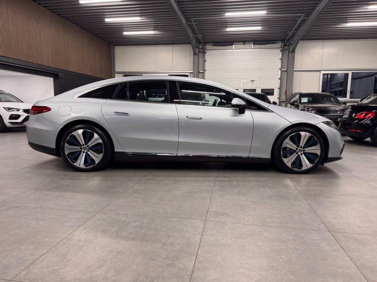 mercedes-benz-eqs-2022-eletrico-0cc