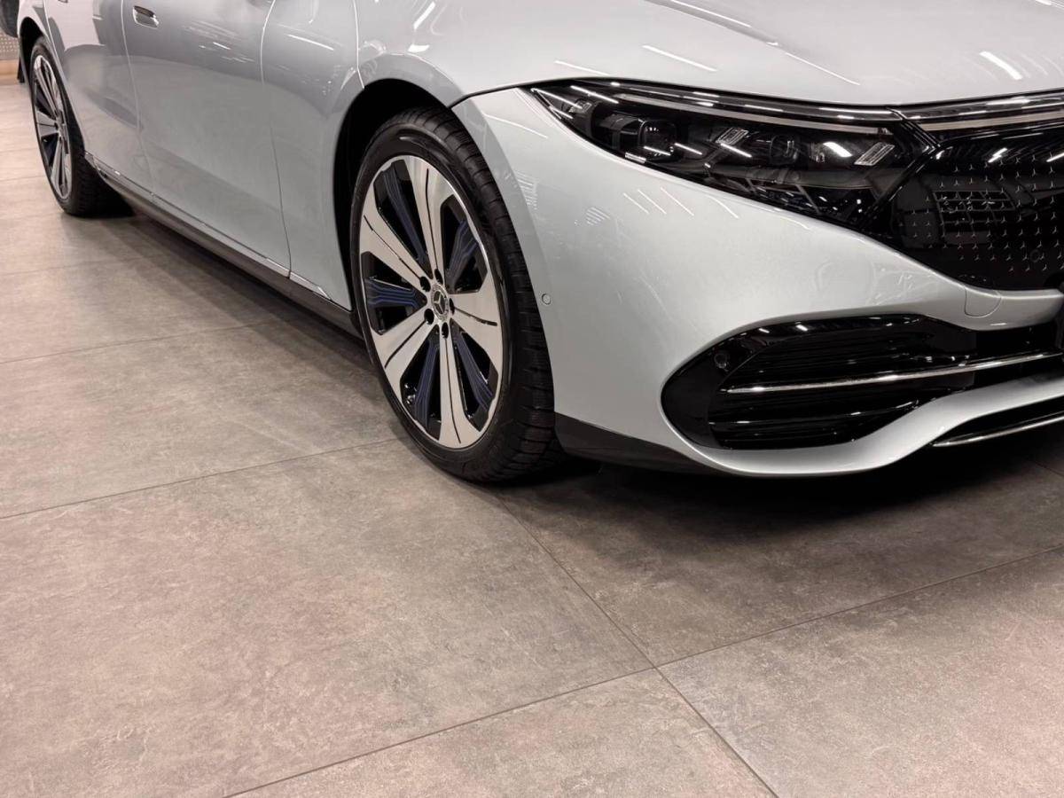 mercedes-benz-eqs-2022-eletrico-0cc