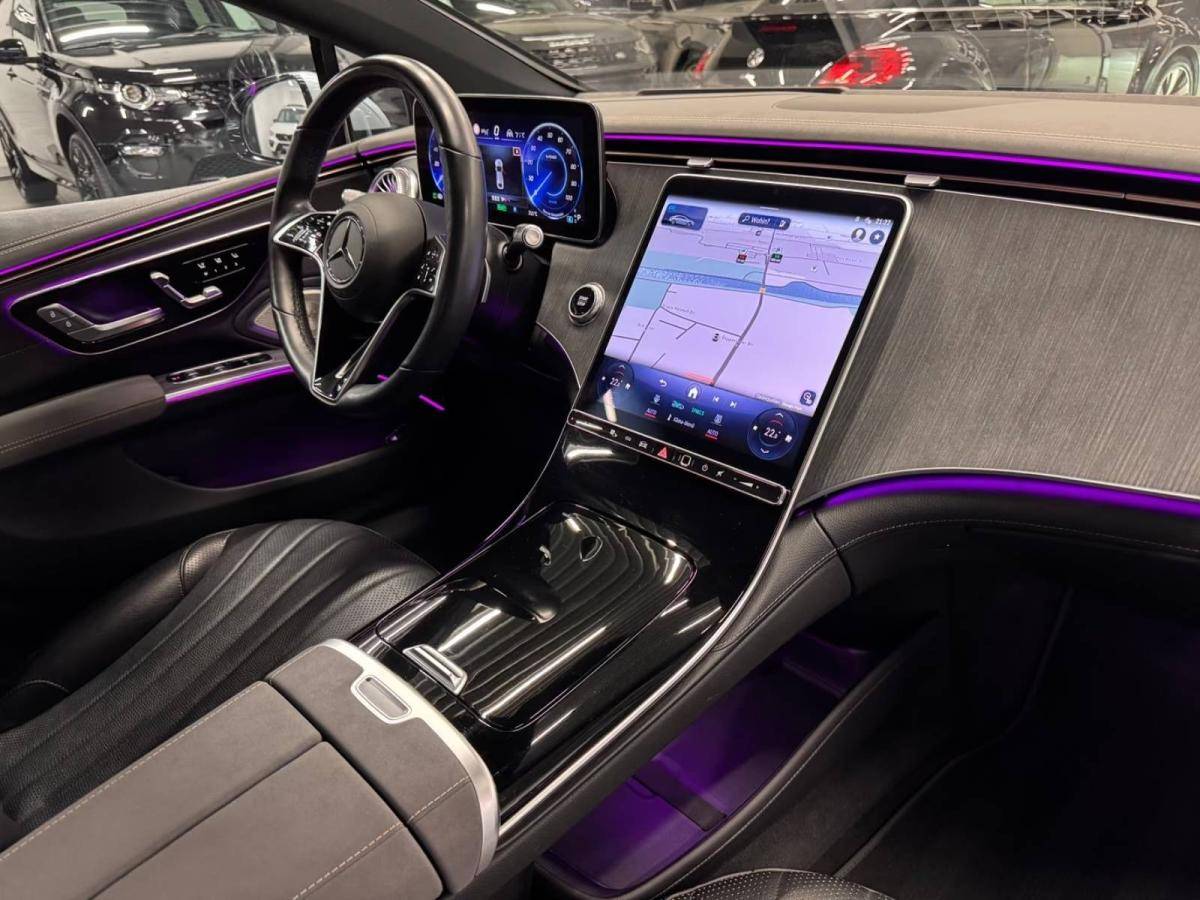 mercedes-benz-eqs-2022-eletrico-0cc