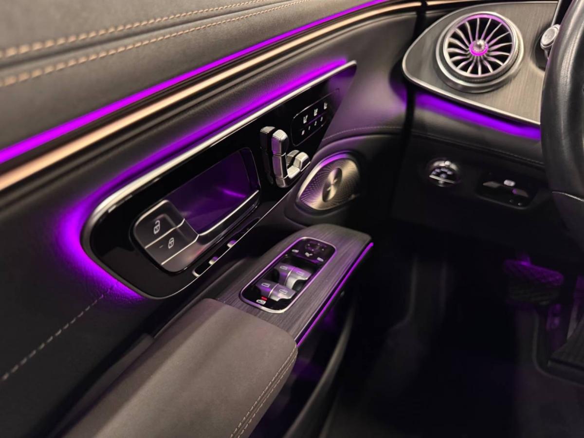 mercedes-benz-eqs-2022-eletrico-0cc