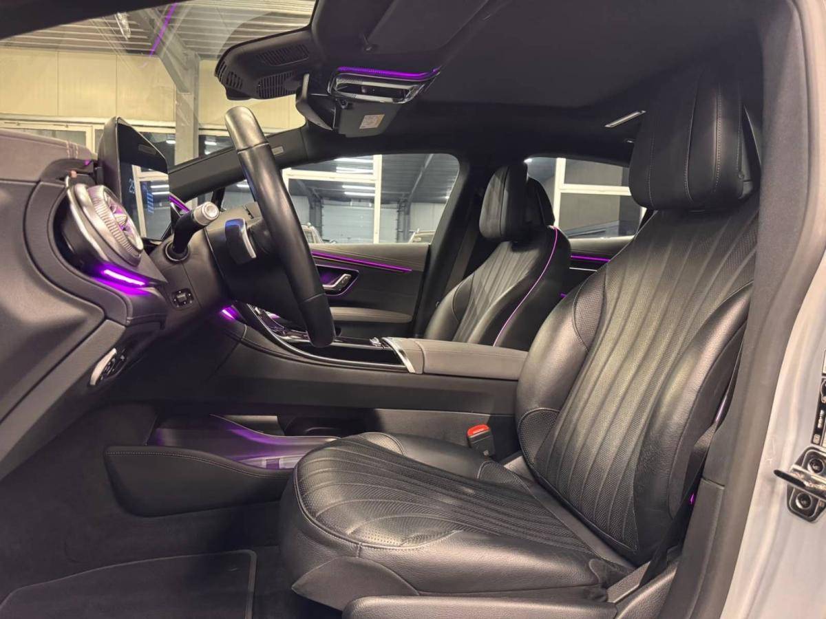 mercedes-benz-eqs-2022-eletrico-0cc
