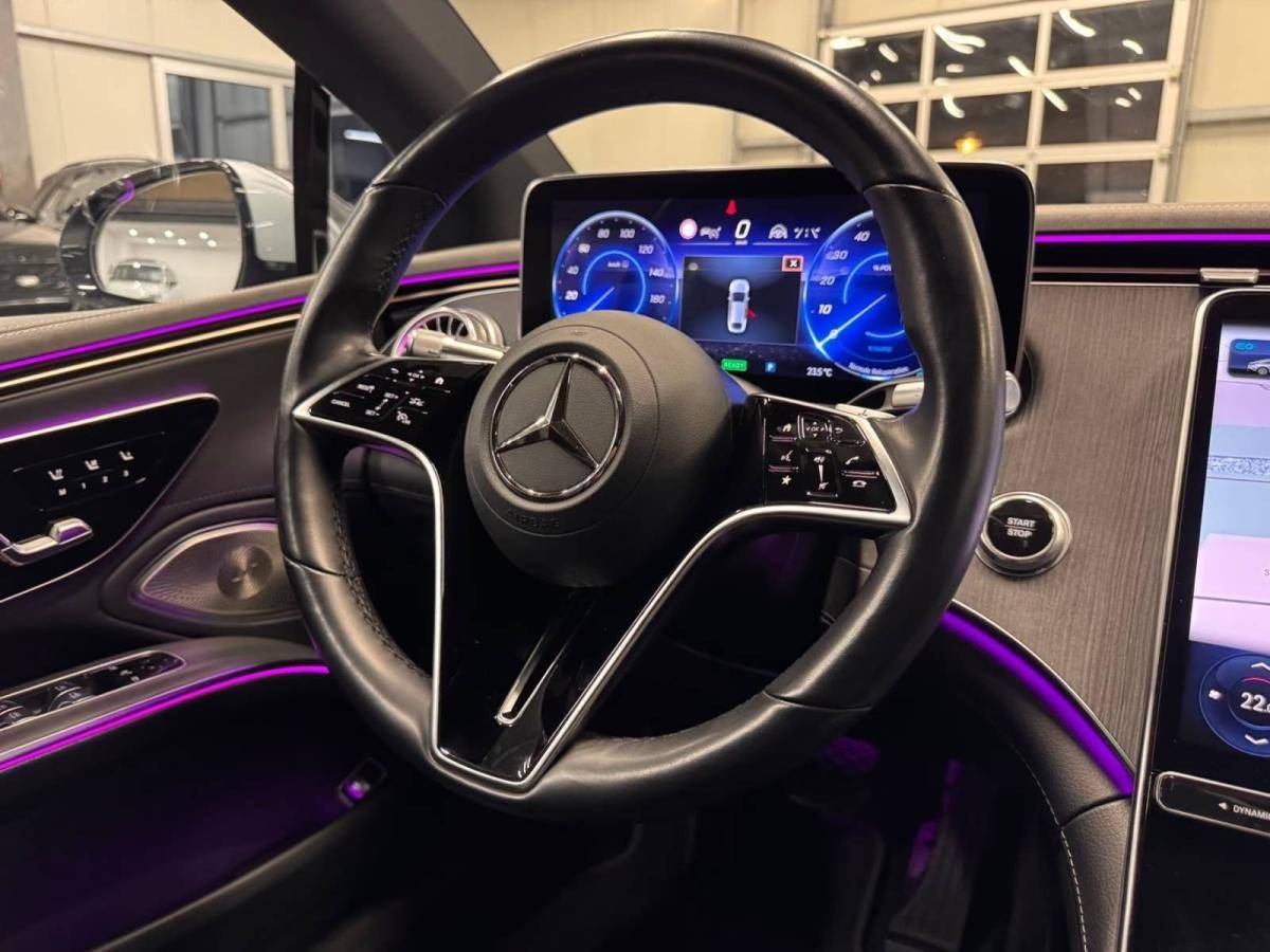 mercedes-benz-eqs-2022-eletrico-0cc