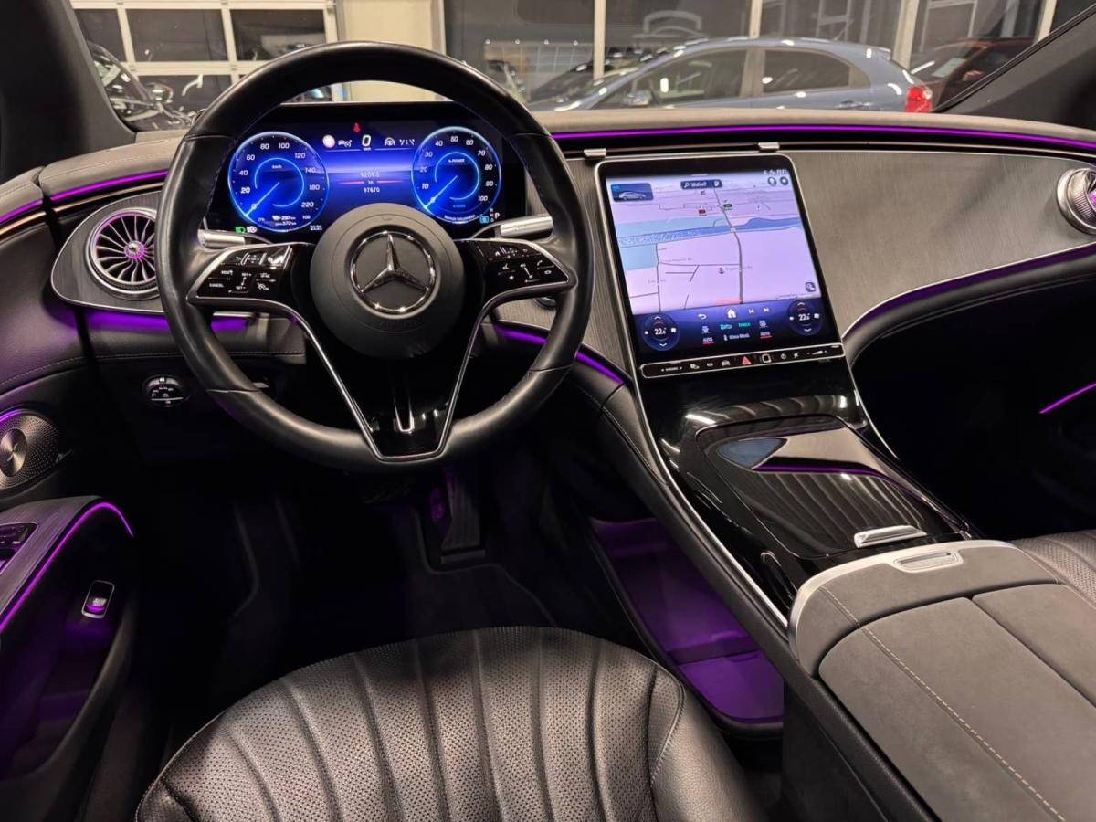 mercedes-benz-eqs-2022-eletrico-0cc