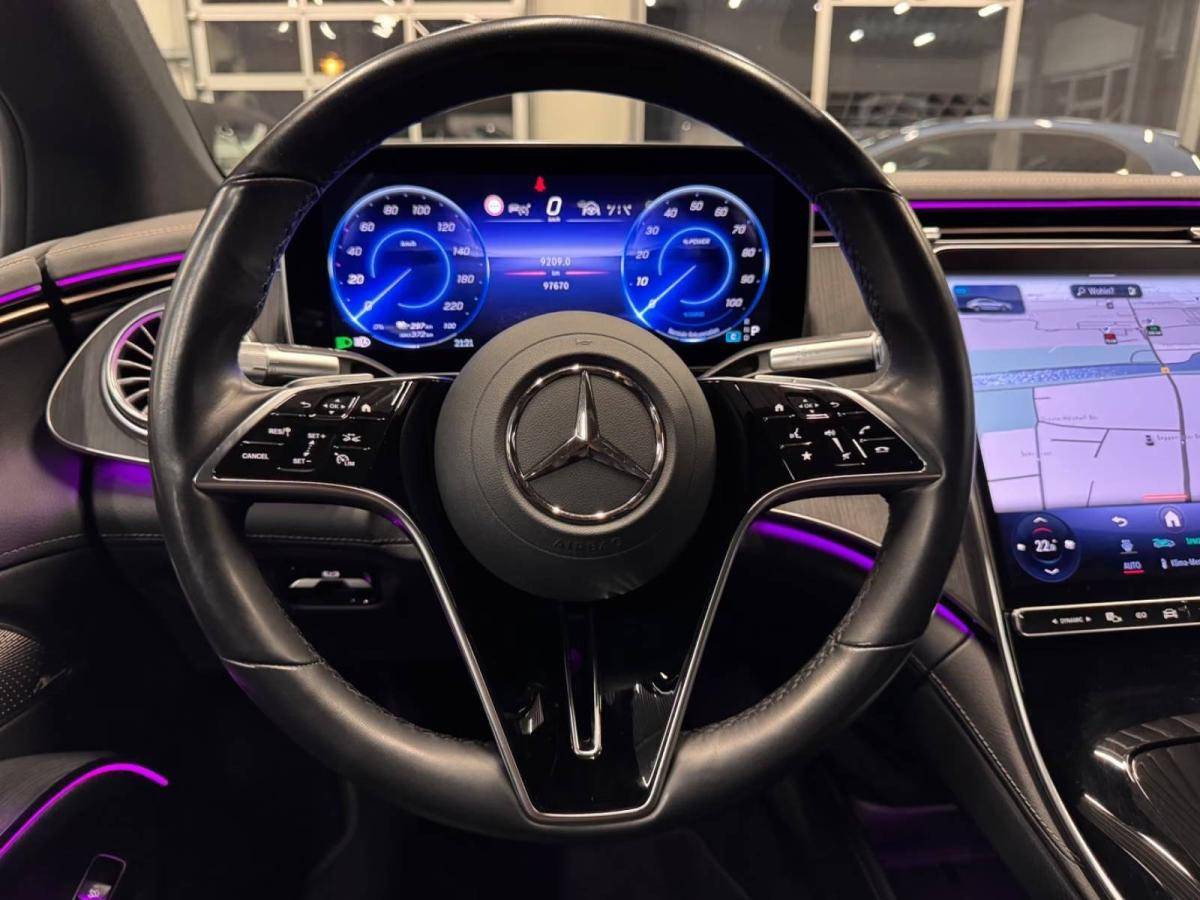 mercedes-benz-eqs-2022-eletrico-0cc