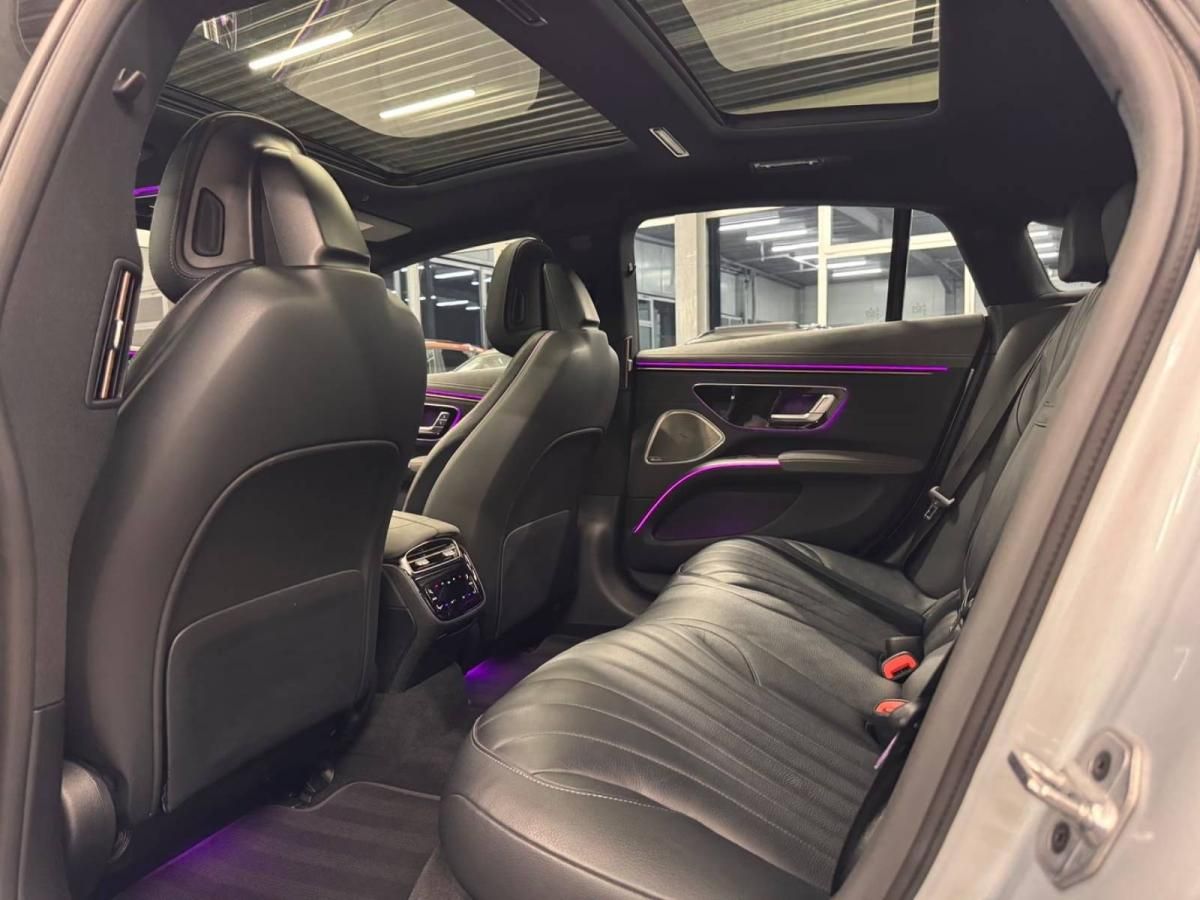 mercedes-benz-eqs-2022-eletrico-0cc
