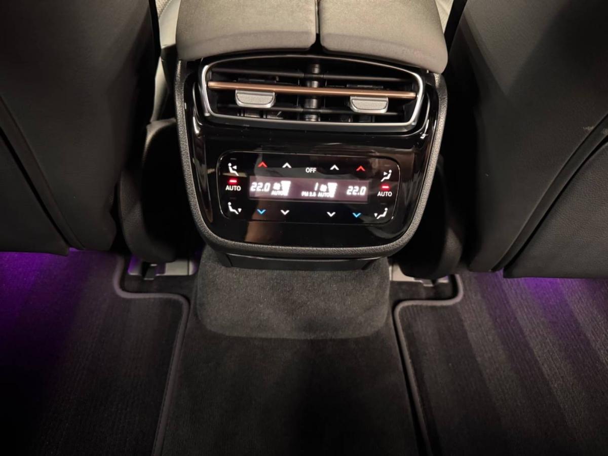 mercedes-benz-eqs-2022-eletrico-0cc