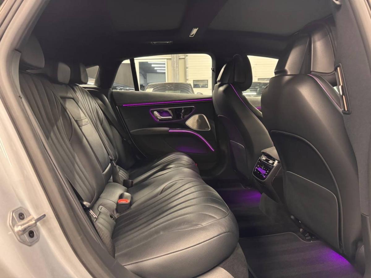 mercedes-benz-eqs-2022-eletrico-0cc