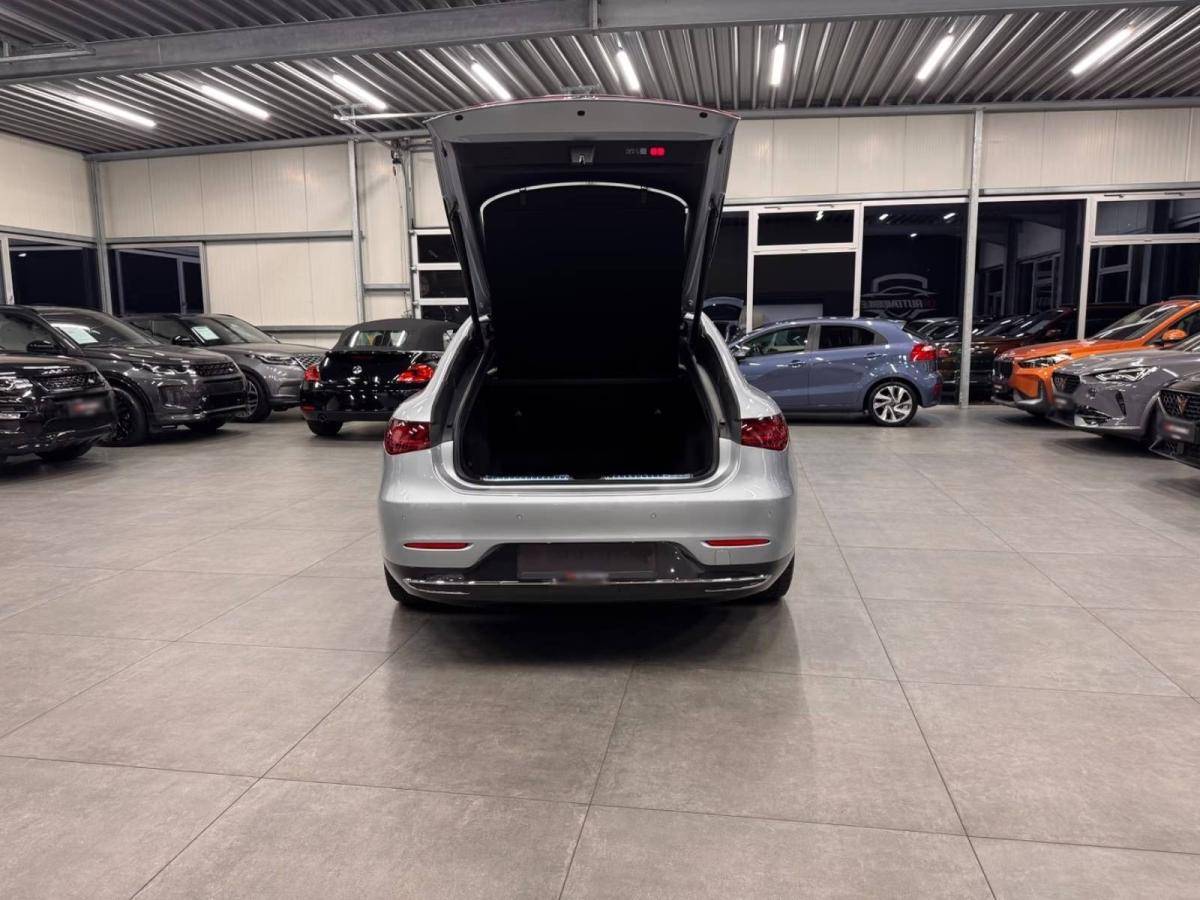 mercedes-benz-eqs-2022-eletrico-0cc