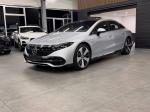 mercedes-benz-eqs-2022-eletrico-0cc