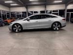 mercedes-benz-eqs-2022-eletrico-0cc