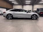 mercedes-benz-eqs-2022-eletrico-0cc