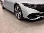 mercedes-benz-eqs-2022-eletrico-0cc