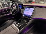 mercedes-benz-eqs-2022-eletrico-0cc