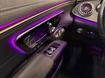 mercedes-benz-eqs-2022-eletrico-0cc