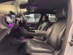 mercedes-benz-eqs-2022-eletrico-0cc