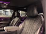 mercedes-benz-eqs-2022-eletrico-0cc