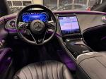 mercedes-benz-eqs-2022-eletrico-0cc