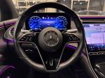 mercedes-benz-eqs-2022-eletrico-0cc