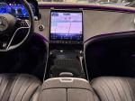 mercedes-benz-eqs-2022-eletrico-0cc