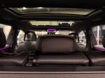 mercedes-benz-eqs-2022-eletrico-0cc