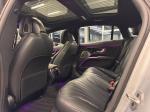 mercedes-benz-eqs-2022-eletrico-0cc