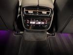 mercedes-benz-eqs-2022-eletrico-0cc