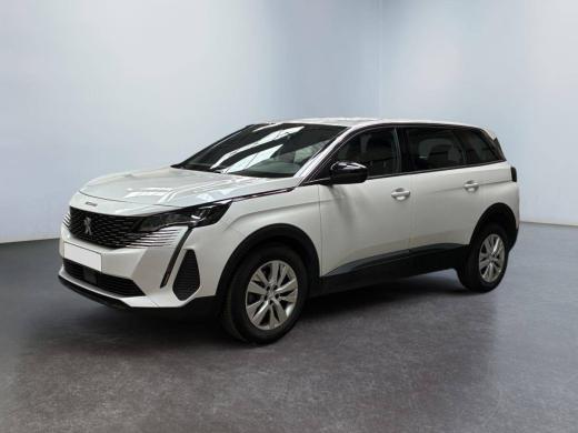 peugeot-5008-2024-hibrido-a-gasolina-1199cc